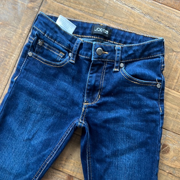 Joe's Jeans Bottoms Joes Jeans Size 6 Poshmark